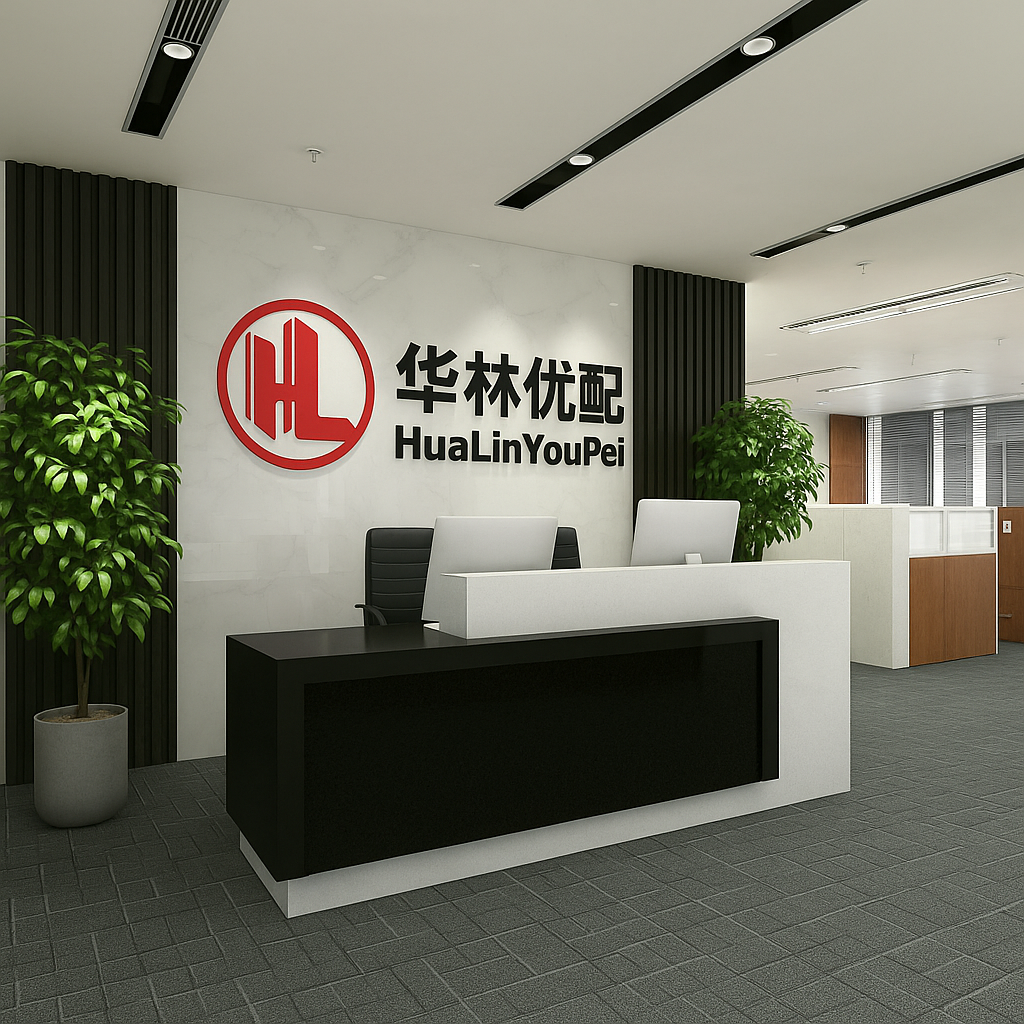 实盘配资最狠的三个平台 一年卖十亿的“顶流网红”，要破产了？